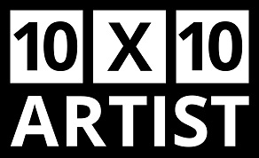 logo 10x10 klein