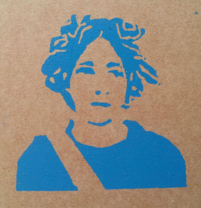 edith