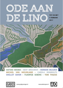 Poster-ode-aan-de-lino