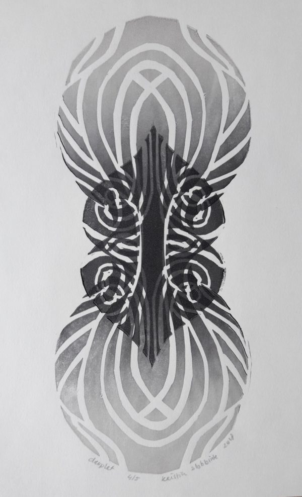 Kristin Stobbink