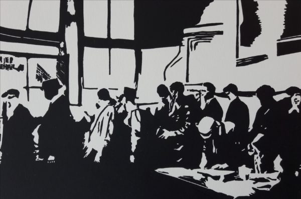 Edith Brouwer