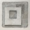 Platte Art XXXXIV b