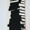 Edith Brouwer - geboren - Afbeelding 2