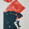 Edith Brouwer - chaos
