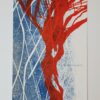 Edith Brouwer - midzomernacht