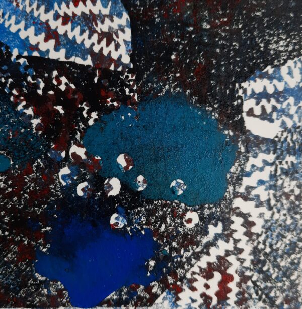 Edith Brouwer - Nutshell 3 (2)