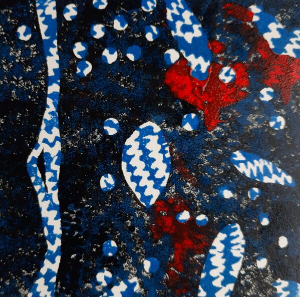 Edith Brouwer - Nutshell 3 (3)