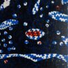 Edith Brouwer - Nutshell 3 (4)