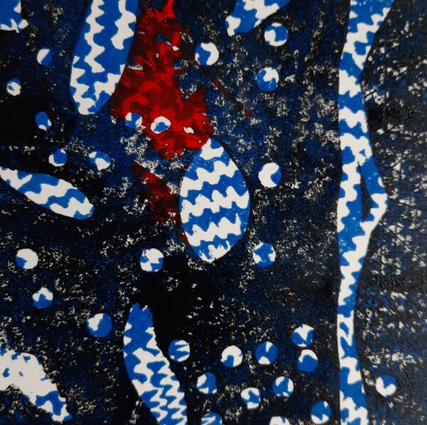 Edith Brouwer - Nutshell 3 (5)