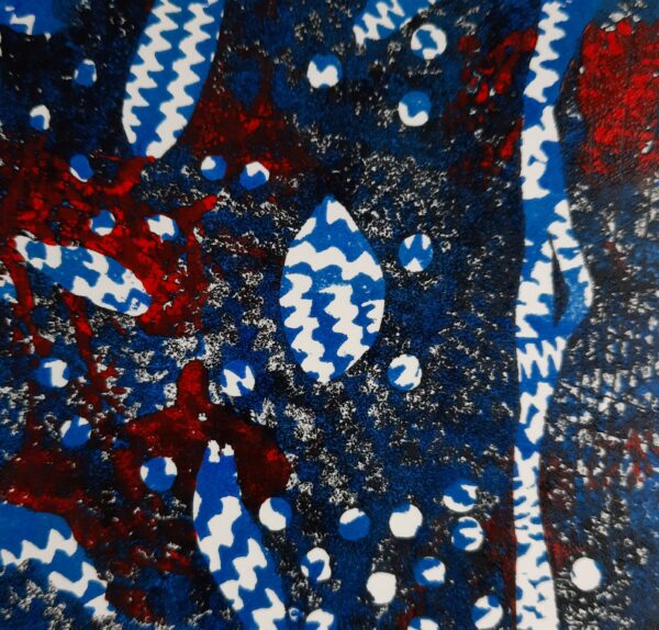 Edith Brouwer - Nutshell 3 (6)