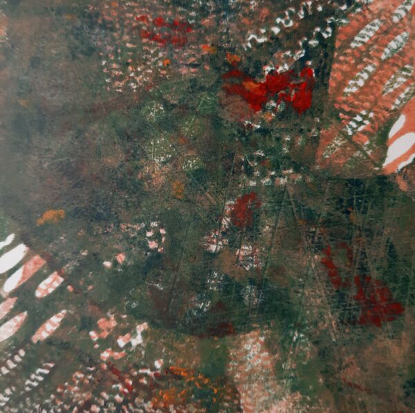 Edith Brouwer - Nutshell 2 (1)