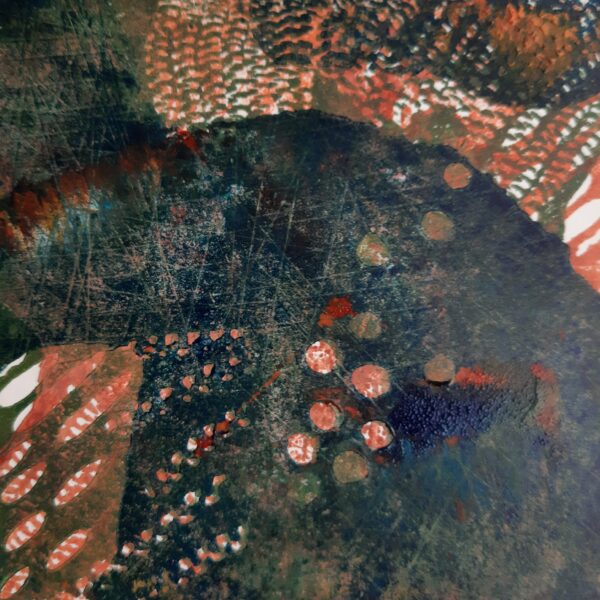 Edith Brouwer - Nutshell 2 (4)