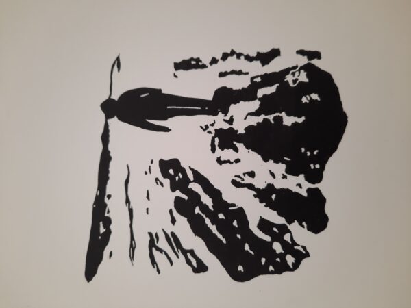 Edith Brouwer - Terschelling 10