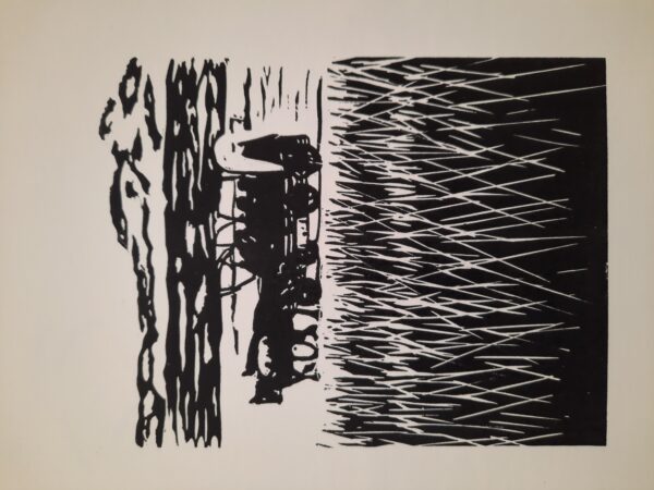 Edith Brouwer - Terschelling 8