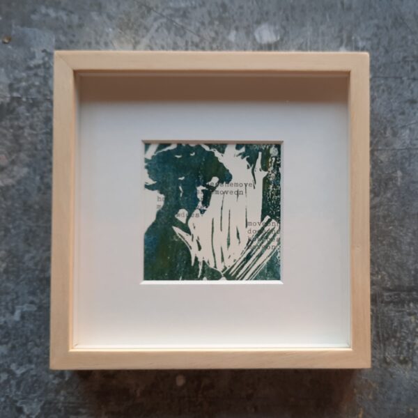 Edith Brouwer