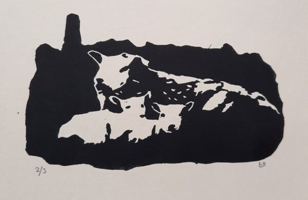 30 juli - 2/3